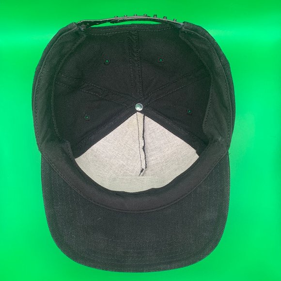 SOLD - Picture 6 of 8